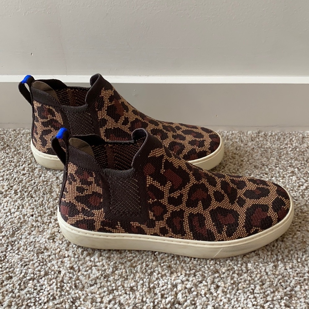 The Chelsea in Wildcat